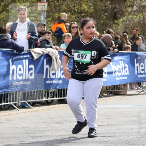 12.04.2026 - 45. Internationalen Wilhelmsburger Insellauf Strokosch-Dieckow http://msf.ph/oto/9493387 12.04.2026 14:41:42 Ziel  meine-sportfotos.de