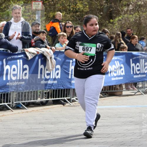 12.04.2026 - 45. Internationalen Wilhelmsburger Insellauf Strokosch-Dieckow http://msf.ph/oto/9493389 12.04.2026 14:41:42 Ziel  meine-sportfotos.de