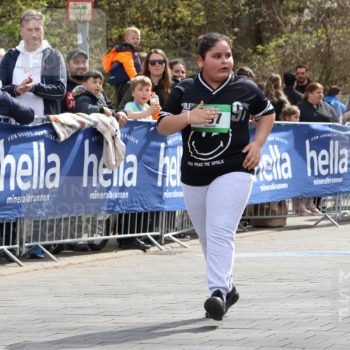 12.04.2026 - 45. Internationalen Wilhelmsburger Insellauf Strokosch-Dieckow http://msf.ph/oto/9493390 12.04.2026 14:41:42 Ziel  meine-sportfotos.de