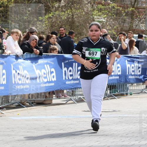 12.04.2026 - 45. Internationalen Wilhelmsburger Insellauf Strokosch-Dieckow http://msf.ph/oto/9493392 12.04.2026 14:41:40 Ziel  meine-sportfotos.de