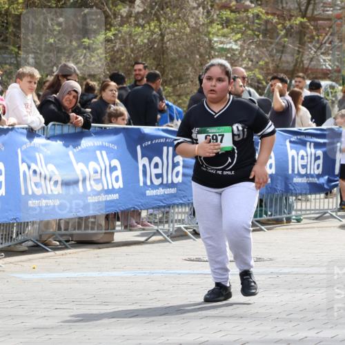 12.04.2026 - 45. Internationalen Wilhelmsburger Insellauf Strokosch-Dieckow http://msf.ph/oto/9493394 12.04.2026 14:41:40 Ziel  meine-sportfotos.de