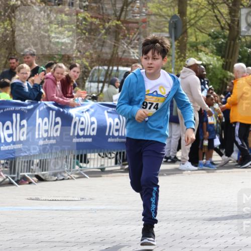 12.04.2026 - 45. Internationalen Wilhelmsburger Insellauf Strokosch-Dieckow http://msf.ph/oto/9493409 12.04.2026 14:38:44 Ziel  meine-sportfotos.de