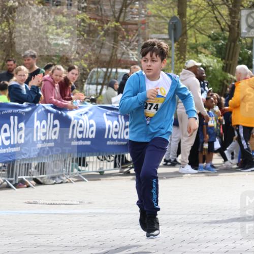 12.04.2026 - 45. Internationalen Wilhelmsburger Insellauf Strokosch-Dieckow http://msf.ph/oto/9493410 12.04.2026 14:38:44 Ziel  meine-sportfotos.de