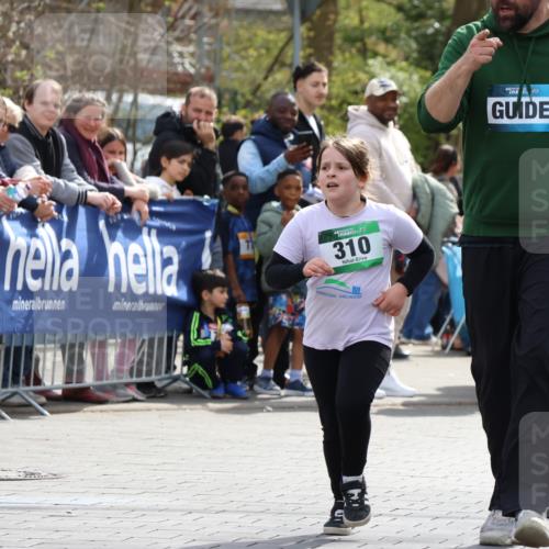 12.04.2026 - 45. Internationalen Wilhelmsburger Insellauf Strokosch-Dieckow http://msf.ph/oto/9493464 12.04.2026 14:37:04 Ziel 92, 874, 297, 310 meine-sportfotos.de