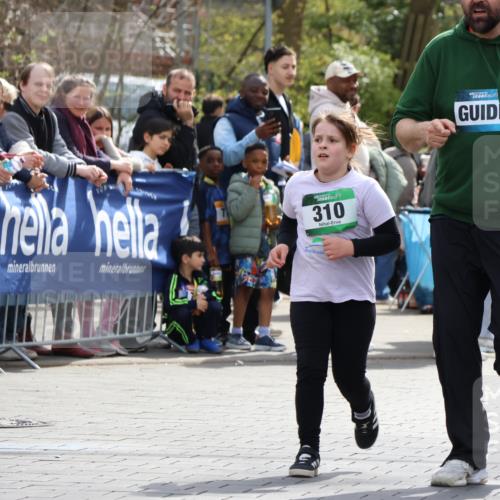 12.04.2026 - 45. Internationalen Wilhelmsburger Insellauf Strokosch-Dieckow http://msf.ph/oto/9493466 12.04.2026 14:37:04 Ziel 92, 874, 297, 310 meine-sportfotos.de