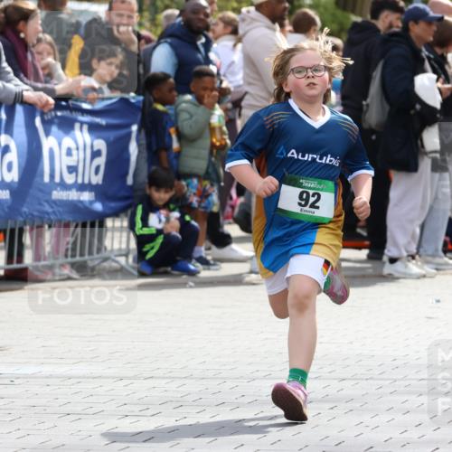 12.04.2026 - 45. Internationalen Wilhelmsburger Insellauf Strokosch-Dieckow http://msf.ph/oto/9493481 12.04.2026 14:36:57 Ziel 511, 650, 689, 92 meine-sportfotos.de