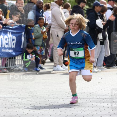 12.04.2026 - 45. Internationalen Wilhelmsburger Insellauf Strokosch-Dieckow http://msf.ph/oto/9493484 12.04.2026 14:36:57 Ziel 511, 650, 689, 92 meine-sportfotos.de