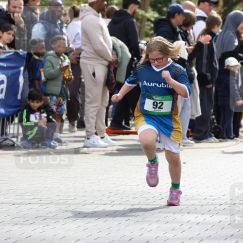 12.04.2026 - 45. Internationalen Wilhelmsburger Insellauf Strokosch-Dieckow http://msf.ph/oto/9493487 12.04.2026 14:36:57 Ziel 511, 650, 689, 92 meine-sportfotos.de