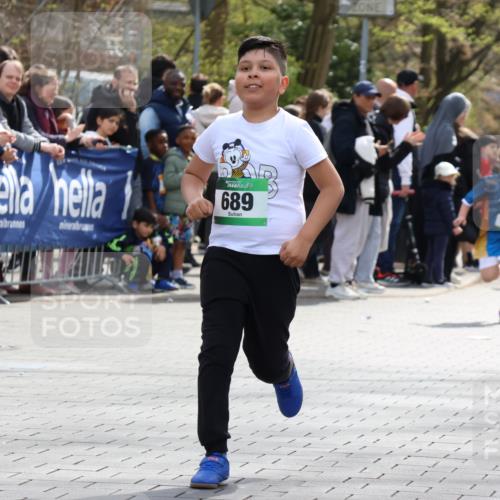 12.04.2026 - 45. Internationalen Wilhelmsburger Insellauf Strokosch-Dieckow http://msf.ph/oto/9493488 12.04.2026 14:36:55 Ziel 644, 511, 650, 689 meine-sportfotos.de