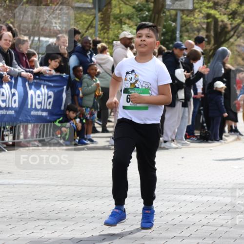 12.04.2026 - 45. Internationalen Wilhelmsburger Insellauf Strokosch-Dieckow http://msf.ph/oto/9493490 12.04.2026 14:36:55 Ziel 644, 511, 650, 689 meine-sportfotos.de