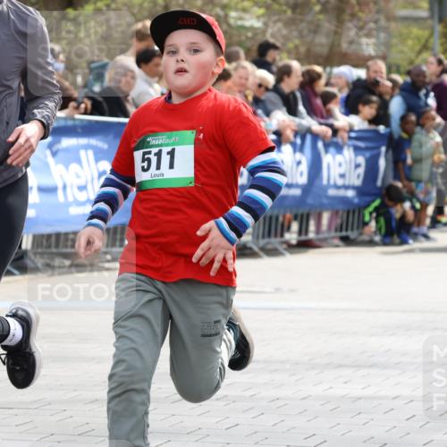12.04.2026 - 45. Internationalen Wilhelmsburger Insellauf Strokosch-Dieckow http://msf.ph/oto/9493495 12.04.2026 14:36:53 Ziel 644, 511, 650, 689 meine-sportfotos.de