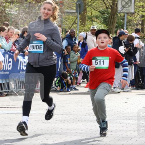 12.04.2026 - 45. Internationalen Wilhelmsburger Insellauf Strokosch-Dieckow http://msf.ph/oto/9493499 12.04.2026 14:36:52 Ziel 644, 511, 650, 689 meine-sportfotos.de