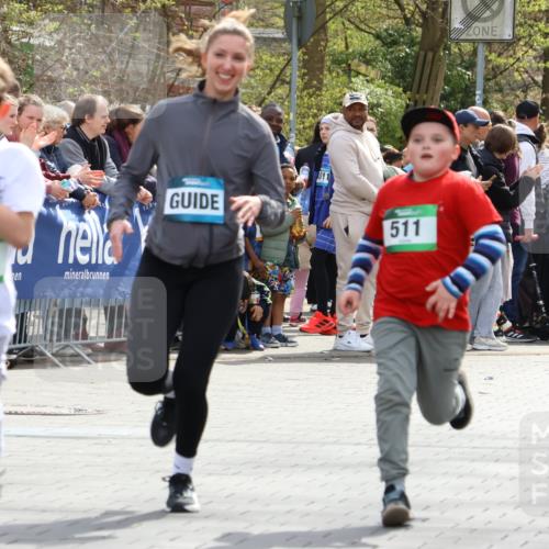 12.04.2026 - 45. Internationalen Wilhelmsburger Insellauf Strokosch-Dieckow http://msf.ph/oto/9493501 12.04.2026 14:36:52 Ziel 644, 511, 650, 689 meine-sportfotos.de