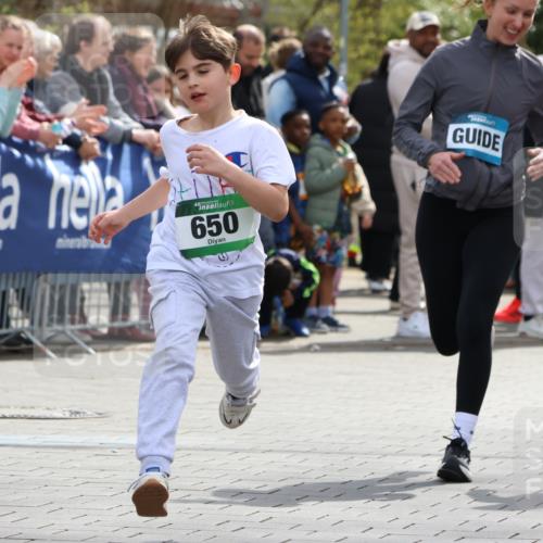 12.04.2026 - 45. Internationalen Wilhelmsburger Insellauf Strokosch-Dieckow http://msf.ph/oto/9493503 12.04.2026 14:36:52 Ziel 644, 511, 650, 689 meine-sportfotos.de