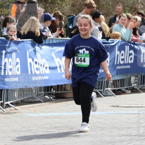 12.04.2026 - 45. Internationalen Wilhelmsburger Insellauf Strokosch-Dieckow http://msf.ph/oto/9493519 12.04.2026 14:36:46 Ziel 343, 665, 300, 644, 511 meine-sportfotos.de