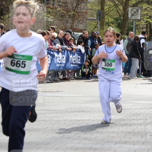 12.04.2026 - 45. Internationalen Wilhelmsburger Insellauf Strokosch-Dieckow http://msf.ph/oto/9493526 12.04.2026 14:36:41 Ziel 296, 343, 665, 300 meine-sportfotos.de