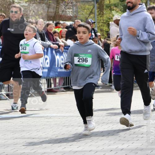 12.04.2026 - 45. Internationalen Wilhelmsburger Insellauf Strokosch-Dieckow http://msf.ph/oto/9493549 12.04.2026 14:36:36 Ziel 1030, 1033, 834, 1003, 296, 343, 665 meine-sportfotos.de