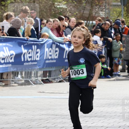 12.04.2026 - 45. Internationalen Wilhelmsburger Insellauf Strokosch-Dieckow http://msf.ph/oto/9493552 12.04.2026 14:36:31 Ziel 1013, 1030, 1033, 834, 1003, 296 meine-sportfotos.de