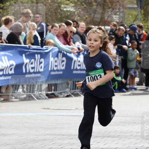 12.04.2026 - 45. Internationalen Wilhelmsburger Insellauf Strokosch-Dieckow http://msf.ph/oto/9493553 12.04.2026 14:36:30 Ziel 1013, 1030, 1033, 834, 1003 meine-sportfotos.de