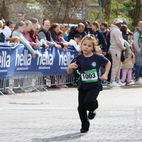12.04.2026 - 45. Internationalen Wilhelmsburger Insellauf Strokosch-Dieckow http://msf.ph/oto/9493560 12.04.2026 14:36:30 Ziel 1013, 1030, 1033, 834, 1003 meine-sportfotos.de