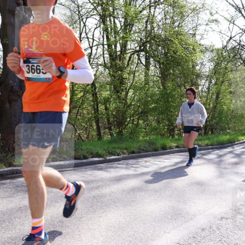 12.04.2026 - 45. Internationalen Wilhelmsburger Insellauf Yannick Fuchs http://msf.ph/oto/9493572 12.04.2026 10:46:46 Laufen 366, 367, 3260 meine-sportfotos.de