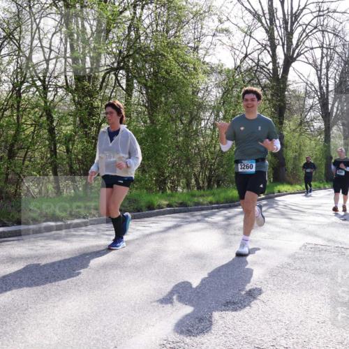 12.04.2026 - 45. Internationalen Wilhelmsburger Insellauf Yannick Fuchs http://msf.ph/oto/9493575 12.04.2026 10:46:47 Laufen 367, 3260, 1991 meine-sportfotos.de
