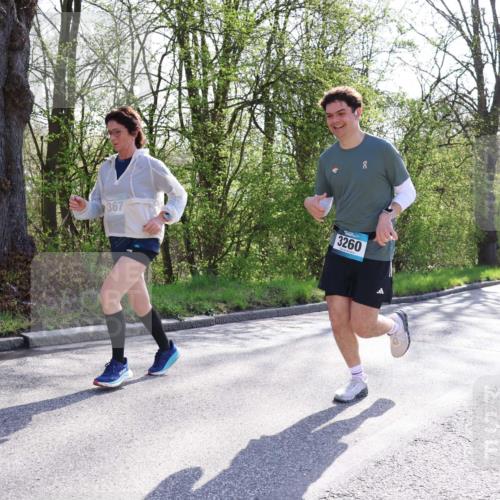 12.04.2026 - 45. Internationalen Wilhelmsburger Insellauf Yannick Fuchs http://msf.ph/oto/9493578 12.04.2026 10:46:47 Laufen 367, 3260, 4991 meine-sportfotos.de