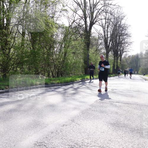 12.04.2026 - 45. Internationalen Wilhelmsburger Insellauf Yannick Fuchs http://msf.ph/oto/9493582 12.04.2026 10:46:48 Laufen 4991 meine-sportfotos.de