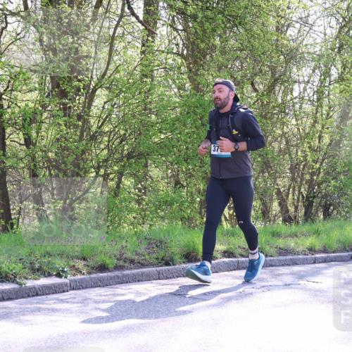 12.04.2026 - 45. Internationalen Wilhelmsburger Insellauf Yannick Fuchs http://msf.ph/oto/9493598 12.04.2026 10:46:52 Laufen 37 meine-sportfotos.de