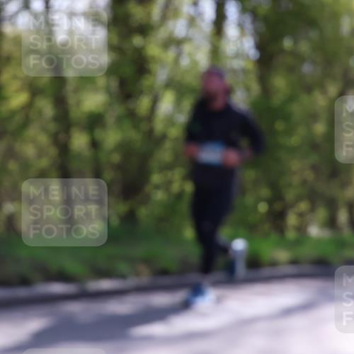 12.04.2026 - 45. Internationalen Wilhelmsburger Insellauf Yannick Fuchs http://msf.ph/oto/9493601 12.04.2026 10:46:52 Laufen  meine-sportfotos.de