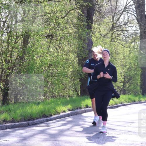 12.04.2026 - 45. Internationalen Wilhelmsburger Insellauf Yannick Fuchs http://msf.ph/oto/9493622 12.04.2026 10:46:58 Laufen 2858 meine-sportfotos.de