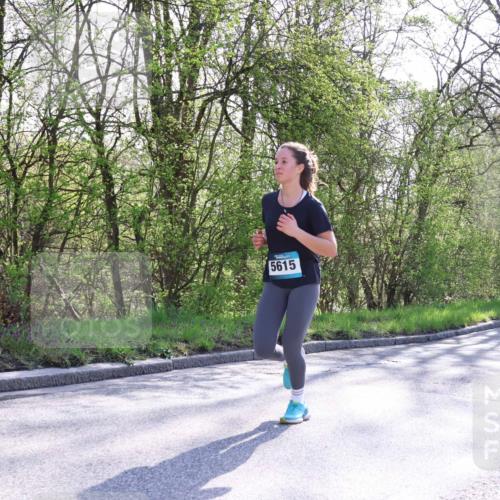 12.04.2026 - 45. Internationalen Wilhelmsburger Insellauf Yannick Fuchs http://msf.ph/oto/9493650 12.04.2026 10:47:05 Laufen 5615, 2858 meine-sportfotos.de