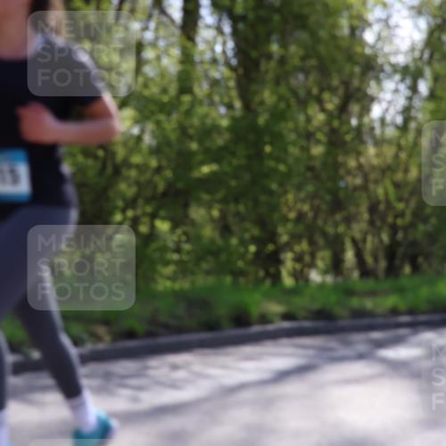 12.04.2026 - 45. Internationalen Wilhelmsburger Insellauf Yannick Fuchs http://msf.ph/oto/9493653 12.04.2026 10:47:05 Laufen 15 meine-sportfotos.de