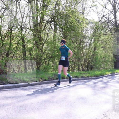 12.04.2026 - 45. Internationalen Wilhelmsburger Insellauf Yannick Fuchs http://msf.ph/oto/9493681 12.04.2026 10:47:11 Laufen 3825, 2499, 5703 meine-sportfotos.de