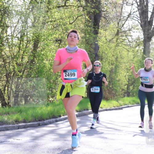 12.04.2026 - 45. Internationalen Wilhelmsburger Insellauf Yannick Fuchs http://msf.ph/oto/9493684 12.04.2026 10:47:12 Laufen 2499, 5366, 5703, 546 meine-sportfotos.de