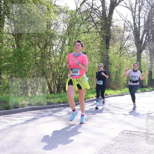 12.04.2026 - 45. Internationalen Wilhelmsburger Insellauf Yannick Fuchs http://msf.ph/oto/9493686 12.04.2026 10:47:13 Laufen 2499, 5366, 5703, 5468 meine-sportfotos.de