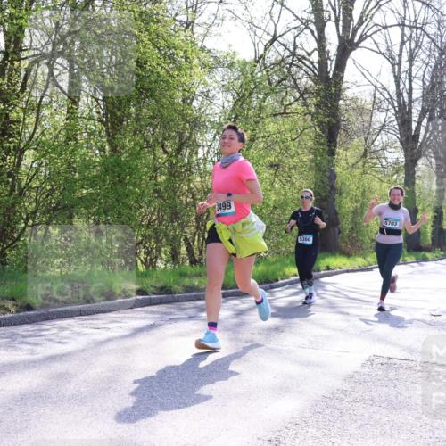 12.04.2026 - 45. Internationalen Wilhelmsburger Insellauf Yannick Fuchs http://msf.ph/oto/9493687 12.04.2026 10:47:13 Laufen 2499, 5366, 5703, 5468 meine-sportfotos.de
