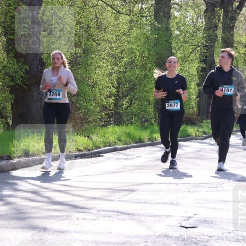 12.04.2026 - 45. Internationalen Wilhelmsburger Insellauf Yannick Fuchs http://msf.ph/oto/9493714 12.04.2026 10:47:22 Laufen 2269, 2977, 4107, 3044, 3045 meine-sportfotos.de