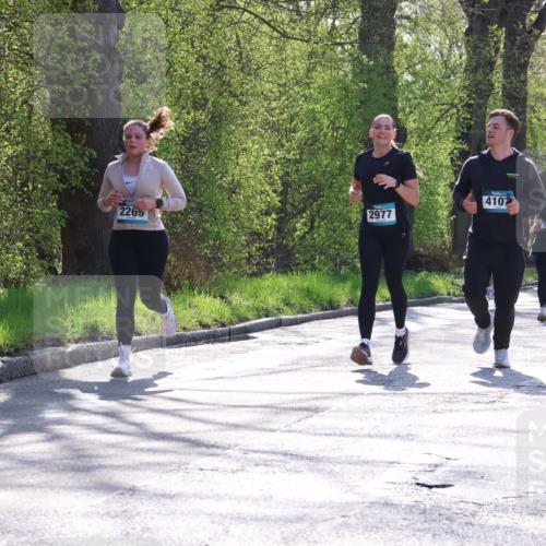 12.04.2026 - 45. Internationalen Wilhelmsburger Insellauf Yannick Fuchs http://msf.ph/oto/9493715 12.04.2026 10:47:22 Laufen 2269, 2977, 4107, 3044, 3045 meine-sportfotos.de