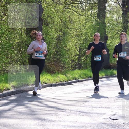 12.04.2026 - 45. Internationalen Wilhelmsburger Insellauf Yannick Fuchs http://msf.ph/oto/9493717 12.04.2026 10:47:23 Laufen 2269, 4107, 2977, 3044, 3045 meine-sportfotos.de