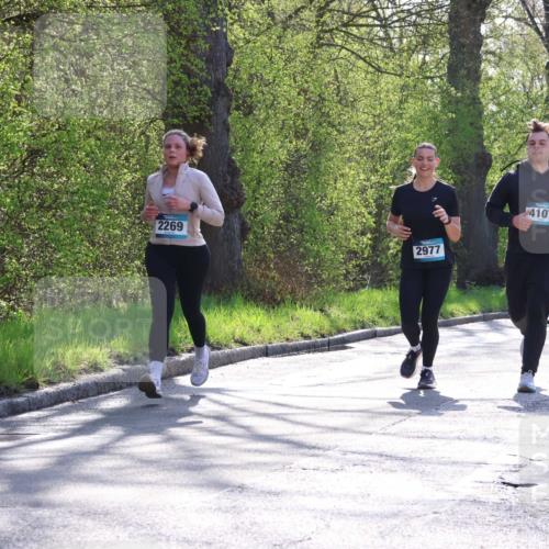 12.04.2026 - 45. Internationalen Wilhelmsburger Insellauf Yannick Fuchs http://msf.ph/oto/9493719 12.04.2026 10:47:23 Laufen 2269, 2977, 4107, 3044, 3045 meine-sportfotos.de