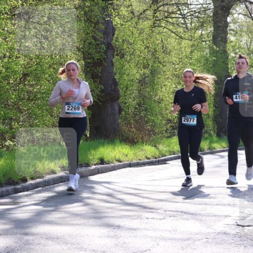 12.04.2026 - 45. Internationalen Wilhelmsburger Insellauf Yannick Fuchs http://msf.ph/oto/9493721 12.04.2026 10:47:23 Laufen 2269, 2977, 41, 3044, 3045 meine-sportfotos.de