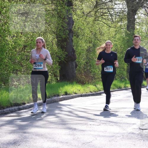 12.04.2026 - 45. Internationalen Wilhelmsburger Insellauf Yannick Fuchs http://msf.ph/oto/9493723 12.04.2026 10:47:24 Laufen 2269, 2977, 107, 3953, 3045 meine-sportfotos.de