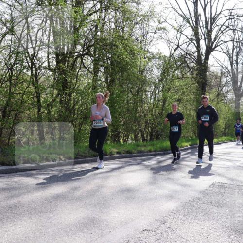 12.04.2026 - 45. Internationalen Wilhelmsburger Insellauf Yannick Fuchs http://msf.ph/oto/9493736 12.04.2026 10:47:26 Laufen 2269, 2977, 4107 meine-sportfotos.de