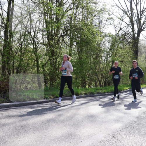 12.04.2026 - 45. Internationalen Wilhelmsburger Insellauf Yannick Fuchs http://msf.ph/oto/9493737 12.04.2026 10:47:26 Laufen 2269, 4107, 2977 meine-sportfotos.de