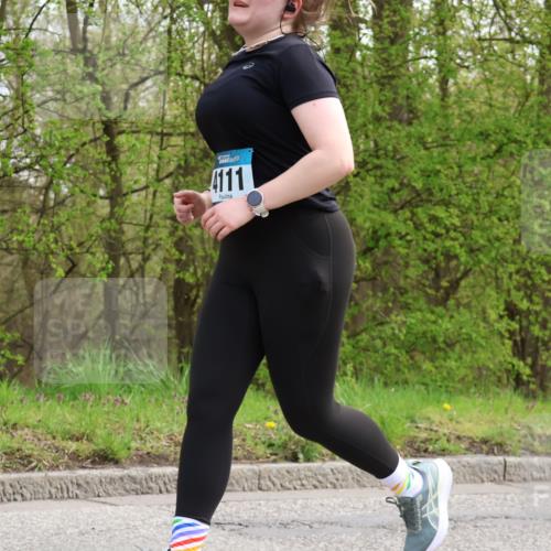 12.04.2026 - 45. Internationalen Wilhelmsburger Insellauf Yannick Fuchs http://msf.ph/oto/9493744 12.04.2026 13:02:46 Laufen 4111 meine-sportfotos.de