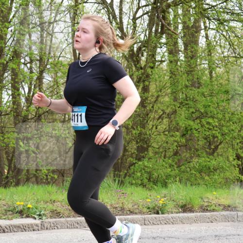 12.04.2026 - 45. Internationalen Wilhelmsburger Insellauf Yannick Fuchs http://msf.ph/oto/9493746 12.04.2026 13:02:46 Laufen 4111 meine-sportfotos.de