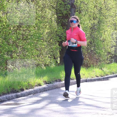 12.04.2026 - 45. Internationalen Wilhelmsburger Insellauf Yannick Fuchs http://msf.ph/oto/9493810 12.04.2026 10:47:39 Laufen 3194, 2417 meine-sportfotos.de