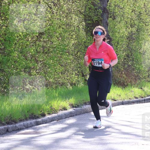 12.04.2026 - 45. Internationalen Wilhelmsburger Insellauf Yannick Fuchs http://msf.ph/oto/9493812 12.04.2026 10:47:39 Laufen 3194, 2417 meine-sportfotos.de