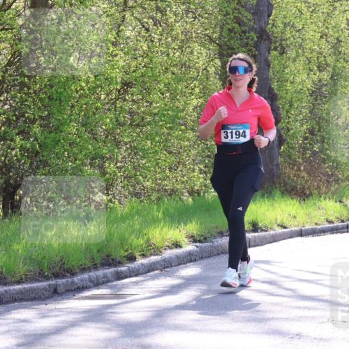 12.04.2026 - 45. Internationalen Wilhelmsburger Insellauf Yannick Fuchs http://msf.ph/oto/9493814 12.04.2026 10:47:39 Laufen 3194, 2417 meine-sportfotos.de